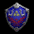 :iconcraftsmanbeck: