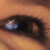 :iconcraftsmangp: