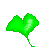 :iconcraftsmansky: