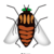 :iconcraftstitcher: