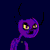 :iconcraftswitch: