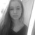 :iconcraftwizard: