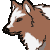 :iconcraftwolf: