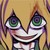 :iconcraftworldalaitoc: