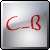 :iconcrafty-barnardo: