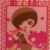 :iconcrafty-li: