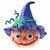 :iconcrafty-mom: