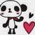 :iconcrafty-panda: