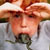 :iconcrafty616: