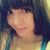 :iconcraftyactor2265: