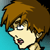 :iconcraftybacon: