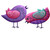 :iconcraftybirduk: