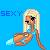 :iconcraftyblubird: