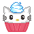 :iconcraftycoco: