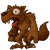 :iconcraftycowboy:
