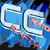 :iconcraftycreations:
