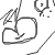 :iconcraftycreek: