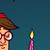 :iconcraftycupcake: