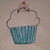 :iconcraftycupcake24: