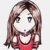 :iconcraftydame: