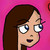 :iconcraftydeppy:
