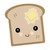 :iconcraftyemarrrrrrrrr75: