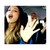 CraftyEmm :iconcraftyemm: