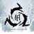 :iconcraftyforeverdesigns: