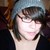 :iconcraftygeek: