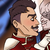:iconcraftygirl542: