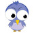 :iconcraftygirl7: