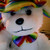 :iconcraftygirlabby: