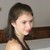 :iconcraftygwen97: