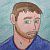 :iconcraftyjinx:
