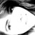 :iconcraftykbl: