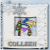 :iconcraftykid: