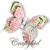 :iconcraftykid: