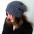 :iconcraftykittycrochet: