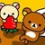 :iconcraftylauren: