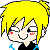 :iconcraftylikeatodd: