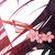 :iconcraftylilfox: