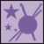 :iconcraftylittlefingers: