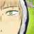 :iconcraftylop: