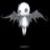 :iconcraftymama2: