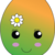 :iconcraftymango: