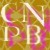 :iconcraftynationptsbank: