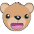 :iconcraftyodysseus: