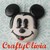 :iconcraftyolivia: