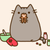 :iconcraftypuffs: