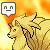:iconcraftyqt: